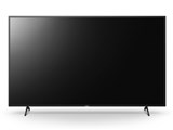 SONY BRAVIA KJ-65X8000H [65インチ] 純正オプション - 価格.com