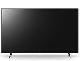 価格.com - SONY BRAVIA KJ-55X8000H [55インチ] 純正オプション