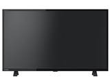 ⭐︎美品・付属品完備⭐︎東芝 32V型 液晶テレビ レグザ REGZA 32S24 ヨドバシ.com - 東芝 TOSHIBA REGZA(レグザ) S24シリーズ 32V型