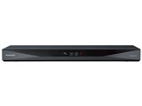 価格.com - パナソニック おうちクラウドディーガ DMR-2W100