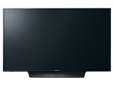 ☆いつき☆専用 43V型 4K 液晶テレビ スマートビエラ TH-43HX850 Amazon | パナソニック 43V型 4Kダブルチューナー内蔵 液晶