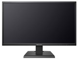 価格.com - IODATA GigaCrysta KH252V-ZS [24.5インチ ブラック] 価格比較