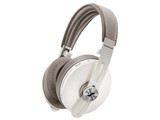 ヘッドホン SENNHEISER MOMENTUM Wireless M3AEBTXL M3AEBTXL】Sennheiser MOMENTUM Wireless Black : BATTERY BOX