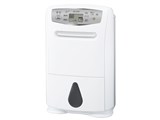 三菱電機 衣類乾燥除湿機　コンプレッサー式　MJ-P180RX-W 価格.com - 三菱電機 MJ-P180RX 価格比較