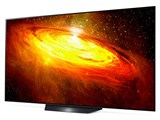 価格.com - LGエレクトロニクス OLED55BXPJA [55インチ] 価格比較