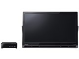 テレビ creator Panasonic UN-19FB10 Amazon.co.jp: Panasonic UN-19FB10H 19V Type High Definition