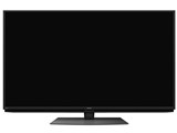 価格.com - シャープ AQUOS 4K 4T-C55CN1 [55インチ] 純正オプション