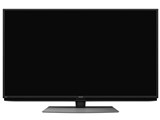 値下げします　SHARP 50インチ液晶テレビ 4T-C50CL1 2021年製 0-4974019167237.jpg