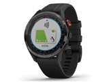 価格.com - ガーミン Approach S62 [Black] 価格比較