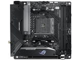 価格.com - ASUS ROG STRIX B550-I GAMING 価格比較