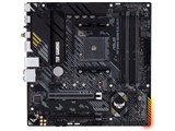価格.com - ASUS TUF GAMING B550M-PLUS (WI-FI) 価格比較