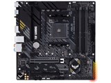 価格.com - ASUS TUF GAMING B550M-PLUS スペック・仕様