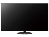 パナソニック ビエラ 有機EL 4K TH-55HZ1000 2020年 超美品 価格.com - パナソニック VIERA TH-55HZ1000 [55インチ] スペック・仕様