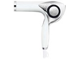 ReFa BEAUTECH DRYER RE-AB02A ホワイト 正規品】MTG ReFa BEAUTECH DRYER RE-AB02A ホワイト リファ