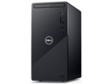 価格 Com Dell Inspiron デスクトップ プレミアム Core I5 10400 8gbメモリ 256gb Ssd 1tb Hdd搭載モデル スペック 仕様