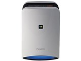 価格.com - FUJICO BlueDeo MC-S101 スペック・仕様