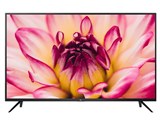 TCL 液晶カラーテレビ　32S515 32インチ 価格.com - TCL 32S515 [32インチ] スペック・仕様