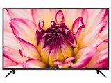 279番新品TCL Ai_jin 40インチ 2Kスマート液晶テレビ40S515 Amazon.co.jp: TCL 40型 フルハイビジョン スマートテレビ
