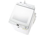 価格.com - シャープ 穴なし槽 ES-PX8E スペック・仕様