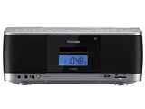 【動作美品】TY CDX91　東芝　CDラジカセ　USB SD　　カラオケ TY-CDX91 | CDラジカセ | 東芝ライフスタイル株式会社 | CD