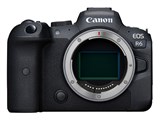 価格.com - CANON EOS R6 ボディ 純正オプション