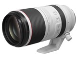 価格.com - CANON RF100-500mm F4.5-7.1 L IS USM スペック・仕様