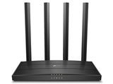 K0001272697.jpg