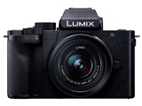 デジタルカメラ Panasonic DC-G100K Amazon | パナソニック ミラーレス一眼カメラ ルミックス G100K