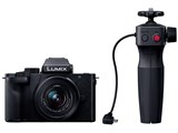 ■美品■LUMIX DC-G100V 標準ズームレンズ 価格.com - パナソニック LUMIX DC-G100V 標準ズームレンズ