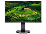 フィリップス FHD23.8型 241B8QJEB/11 上下スライド回転できる 価格.com - フィリップス 241B8QJEB/11 [23.8インチ ブラック