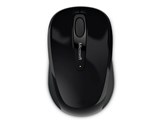 価格.com - マイクロソフト Wireless Mobile Mouse 3500 GMF-00423 
