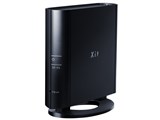 ワイヤレスTVチューナー Xit XIT-AIR110W ピクセラ PIXELA 価格.com - ピクセラ Xit AirBox XIT-AIR110W スペック・仕様