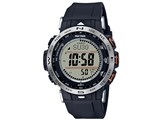 CASIO PRO TREK デジタル腕時計 プロトレック PRW-30AE Amazon.co.jp: [カシオ] 腕時計 プロトレック クライマーライン