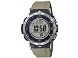 CASIO PRO TREK PRW-30-5JF 腕時計 Amazon.co.jp: [カシオ] 腕時計 プロトレック【国内正規品