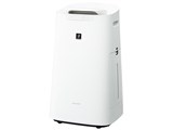 価格.com - シャープ KI-NS70-W [ホワイト系] 純正オプション