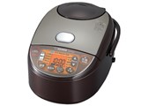 価格.com - 象印 極め炊き NW-VH10 スペック・仕様