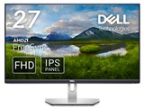 価格.com - Dell S2721H [27インチ プラチナシルバー] 価格比較