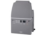 価格.com - 象印 スマートドライ RF-FA20-HA [グレー] スペック・仕様