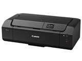 Canon pixus PRO-S1 プリンター　A3 Amazon.co.jp: キヤノン Canon インクジェットプリンター PIXUS