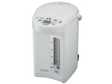 価格.com - 象印 CD-SE50 スペック・仕様