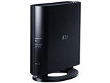 価格.com - ピクセラ Xit AirBox XIT-AIR110W-EC スペック・仕様