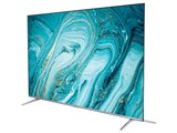 4K対応 TCL 43P715 43型 スマートテレビ　アプリ内蔵式 43インチテレビ | TCLジャパン