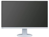 価格.com - NEC LCD-AS241F [23.8インチ] 価格比較