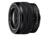 SONY ソニー FE28-60mm F4-5.6 SEL2860 Sony FE 28-60mm F4-F5.6 Lens