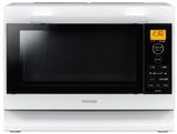 価格.com - 東芝 ER-VS23(W) [ホワイト] スペック・仕様