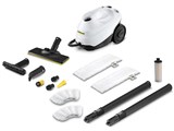 価格.com - ケルヒャー SC 3 EasyFix プレミアム 価格比較