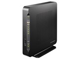 I-O DATA 無線LANルーター 4ポート　WN-DAX3600XR WN-DAX3600XR 仕様 | Wi-Fi（無線LAN）ルーター | アイ・オー・データ