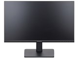 価格.com - プリンストン PTFBLD-27W [27インチ ブラック