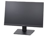 価格.com - プリンストン PTFBLE-22W [21.5インチ ブラック] スペック