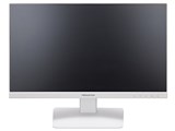 価格.com - プリンストン PTFWLE-22W [21.5インチ ホワイト] スペック